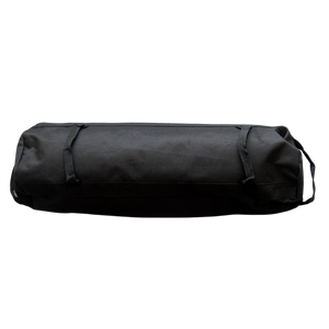 Training Sandbag with Six Handles